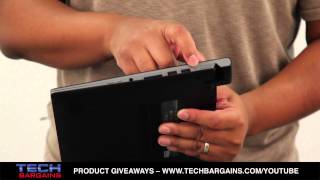 Lenovo IdeaPad Flex 14 Unboxing (HD)