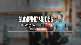 Sudipinc vLoGs Live Stream