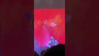 Milky Chance - Blossom (05/13/2024)