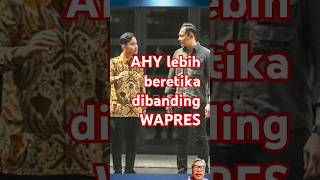 #jokowi #sby #pakarmantan #ahy #gibranrakabumingraka #fufufafa#prabowo#presiden#mulyono