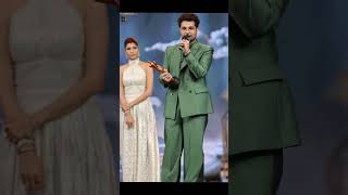 PAKISTANI ACTORS AT HUM STYLE AWARDS #supportme  #shujasad #maryamnafees #haniaamir #rabyakulsoom