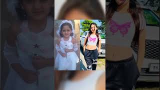 Bindass kavya new vlog today | bindass kavya new home tour  | bindass kavya channel #shorts