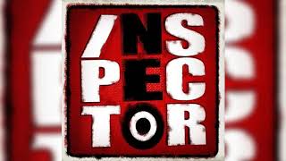 4. Inspector - Noviembre (Audio Oficial)