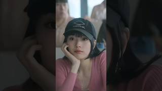 She is so cute #kdrama #doona #ytshorts #reels #edit #trending #viral #kpop #drama #love #scene