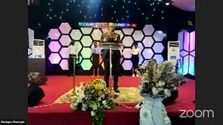 RCCG RKP's SUNDAY SERVICE 29th SEPT 2024