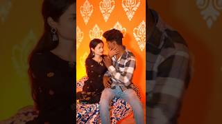 Love marriage ❤️🥰#youtube #concept #shorts #shortvideo #trending #viralvideo #fyp