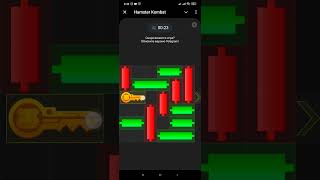 мини игра хомяк на 29.07.24#hamstercombat#миниигра#играхомяк