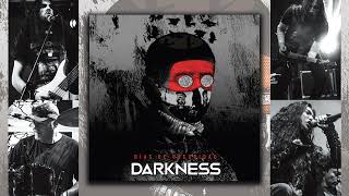 Darkness - 1914 (Versión 2022)