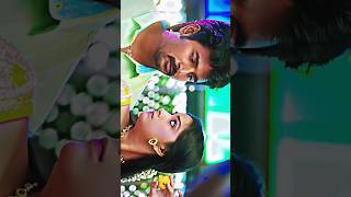 Un Mela Oru Kannu Song Vertical Full Screen WhatsApp Status | #shorts #musicworld #whatsappstatus