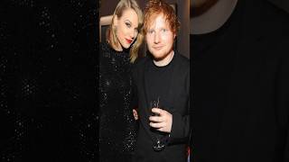 Taylor Swift and Ed Sheeran Wax Figures Unveiled, Sparking Mixed Reactions Online!