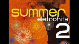 02 Global Deejays - What a Feeling (Summer Eletrohits 2)