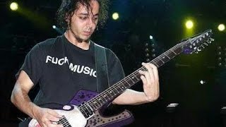 Daron Malakian · Sorry — Legendado