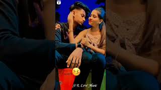 👰 cute ❤️ love  🥰 romantic status 😇video watsapp 📷 video #sambalpuri #shorts#video #umakant_barik