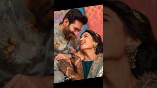 Actress Hira Khan Mehendi #ytshorts #youtubeshorts #shorts