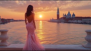 4K Purnululu National Park Summer Mix 2024🍓Best Of Tropical Deep House Music Chill Out Mix By Ai