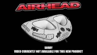 Airhead wm  DoubleUp