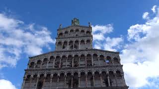 Lucca Part 4