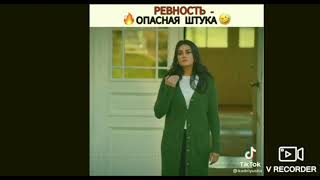 Моменты из турецких сериалов #10