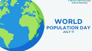 World Population Day