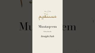 Mustaqeem Name Status With best music video 🎼🎵