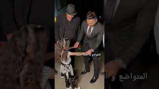 #تامر_حسني