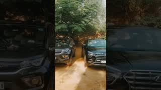 best car in 15 lakh creta nexon#hyundai #shorts #sidhumoosewala #trending #comedy