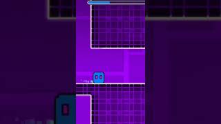 #geometrydash #lite