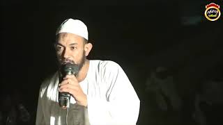 الشيخ أحمد البدوي - هوس و لعب  باسم الدين وغش للمسمين