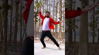 Rod loi roi thoka //Apurba gohain #dance #assamesedance