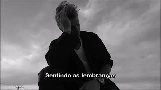 Justin Bieber - Been You (Tradução/Legendado)