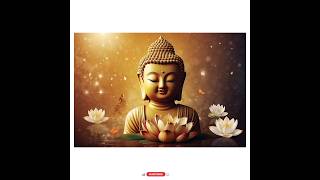 Happy buddha purnima 2024 #buddha purnima watsapp status #new #buddhapurnimastatus #shorts