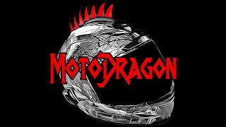 MotoDragon Channel Trailer