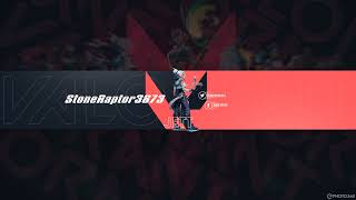 StoneRaptor3873 Live Stream