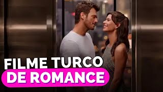 FILMES TURCOS COM ROMANCE | indicação dos melhores filmes turcos de romance para assistir em 2023