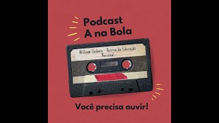 Podcast - William Godwin - Acerca da Educação Nacional