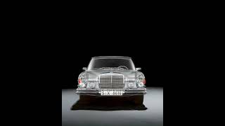 1903   2019 evolution s class the flagship of automobile