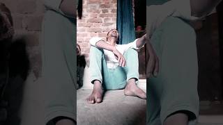 pyar bina chain kaha #bhojpuri #song #sad #righttechnical #motivationalvideo #shorts #viral