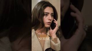 Kızılcık Şerbeti | 47.Bölüm Fragman Analizi  #kızılcıkşerbeti #analiz #fragman #doğfat #sılatürkoğlu