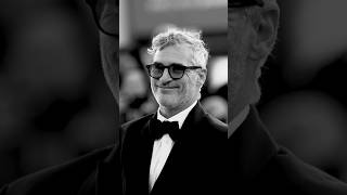 Joaquin Phoenix at the 81st Venice Film Festival 🤡  #joker #joaquinphoenix #venicefilmfestival