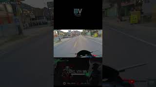 CEPAT " PULANG KEBURU MLM #motovlog #shorts #short