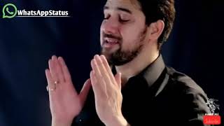 Farhan Ali Waris | Agay Katay Huay Sar | 2019 | 1441