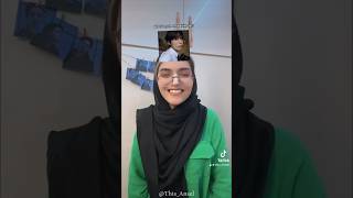 هیچوقت نرن که منتظرشون بمونیم🥲✨#چالش #کیپاپ #کیپاپر #تیک_تاک #ترند #challenge #kpop #tiktok #trend