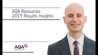 Summer 2019: results insight resources