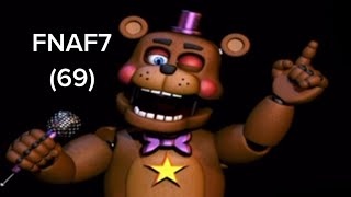 FNAF7 (69)