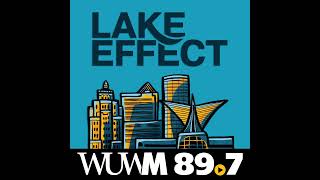 Lake Effect Immigration Special: Fear is the point