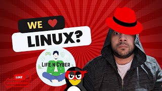 From Underdog to Superstar - Linux: The Rise of a New Hero