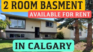 My Basment is Available On Rent.