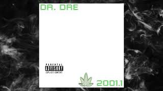 19 - Dr. Dre - Housewife (Remix) ft. J. Cole @editbyheaf