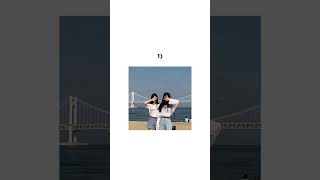 Semoga membantu ✨ #photoinspiration #photoideas #photoidea #bestie #besties #bestiestatus #photos