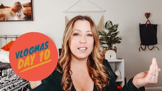 Answering photography questions from the internet | Vlogmas day 10 | Teal Garcia